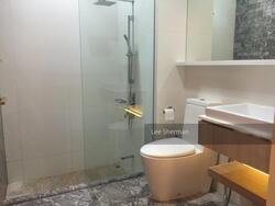 The Greenwich (D28), Condominium #284265061